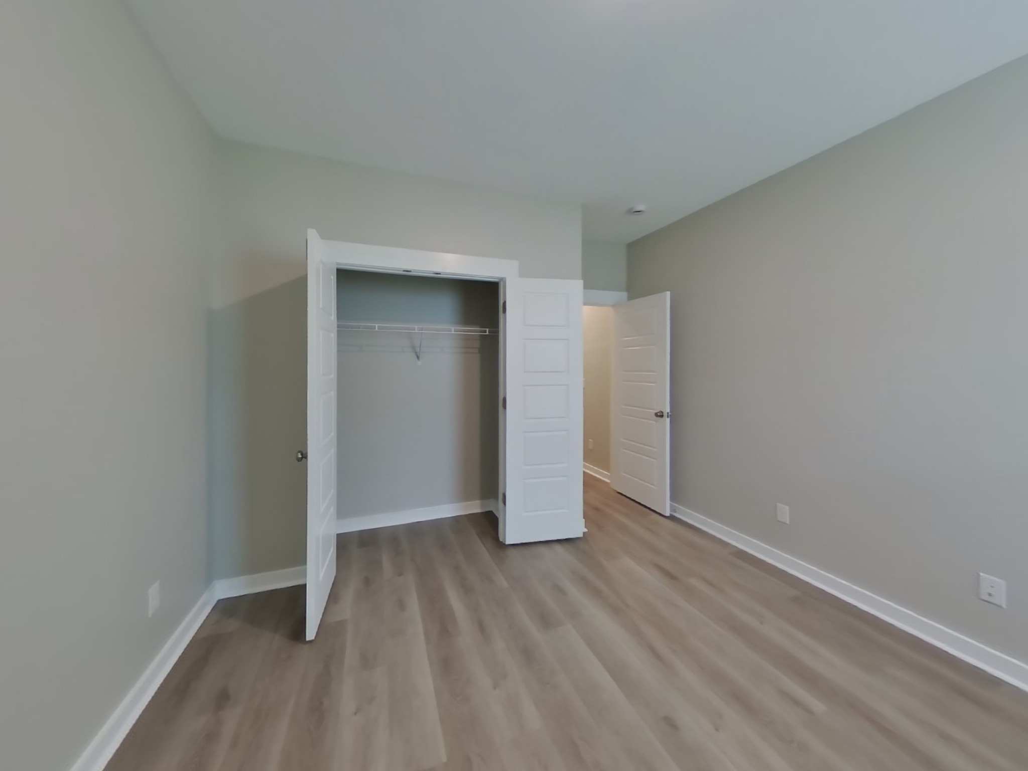 1728 Lannister Avenue Murfreesboro TN 37128