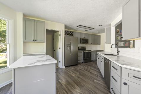 350 Astor Way Franklin TN 37064