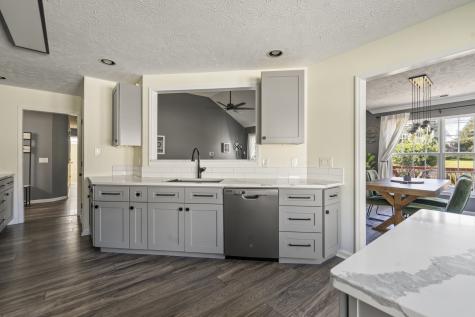 350 Astor Way Franklin TN 37064