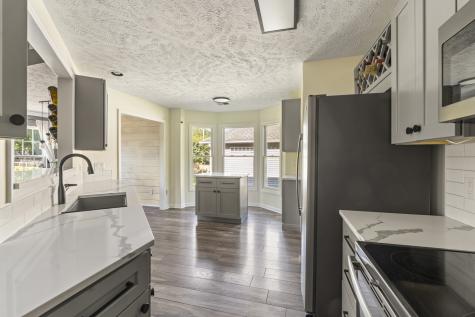 350 Astor Way Franklin TN 37064