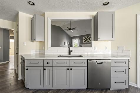 350 Astor Way Franklin TN 37064