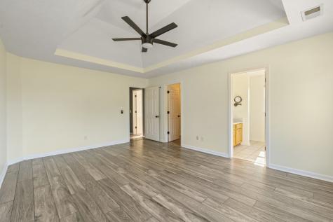 350 Astor Way Franklin TN 37064