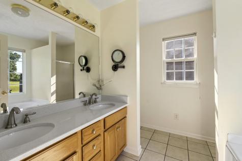 350 Astor Way Franklin TN 37064