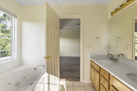 350 Astor Way Franklin TN 37064