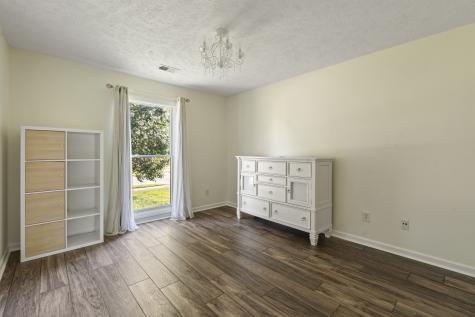 350 Astor Way Franklin TN 37064