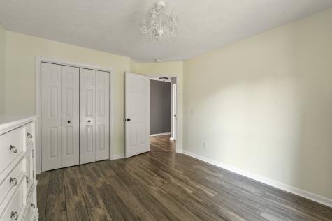 350 Astor Way Franklin TN 37064