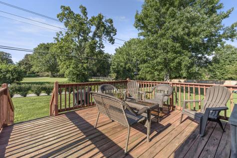 350 Astor Way Franklin TN 37064
