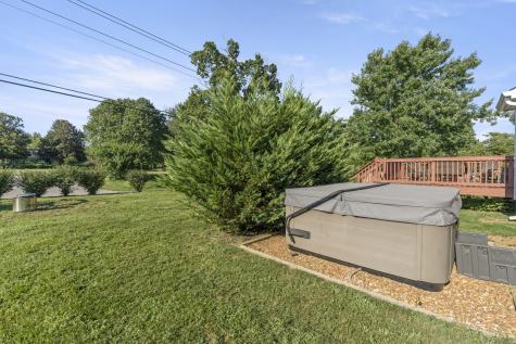 350 Astor Way Franklin TN 37064