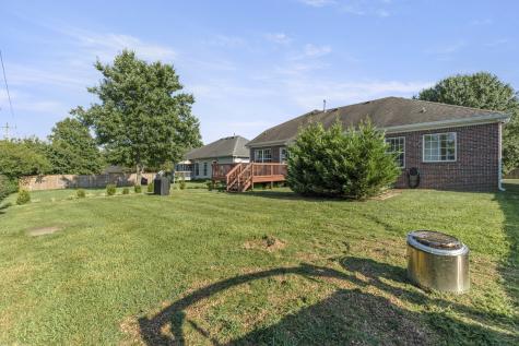 350 Astor Way Franklin TN 37064