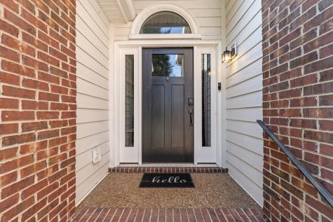 350 Astor Way Franklin TN 37064