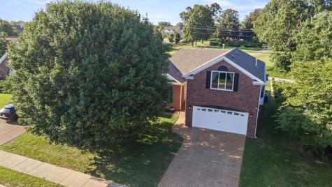 350 Astor Way Franklin TN 37064