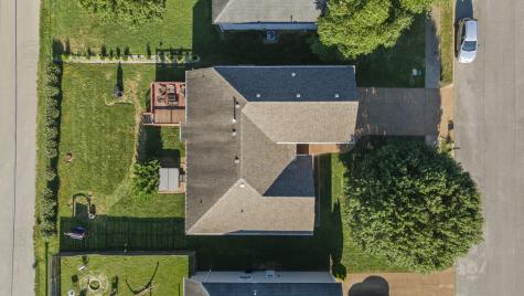 350 Astor Way Franklin TN 37064