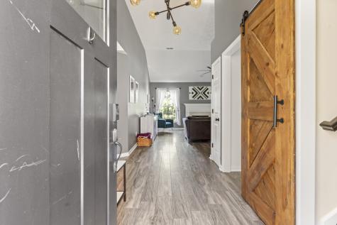 350 Astor Way Franklin TN 37064