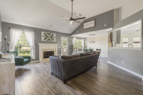 350 Astor Way Franklin TN 37064