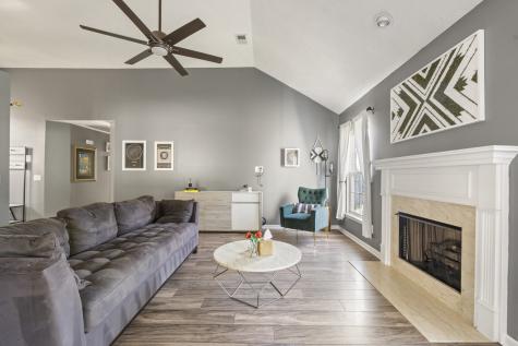 350 Astor Way Franklin TN 37064