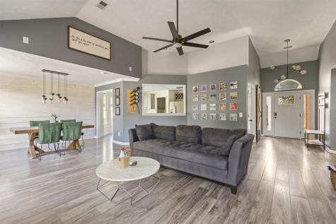 350 Astor Way Franklin TN 37064
