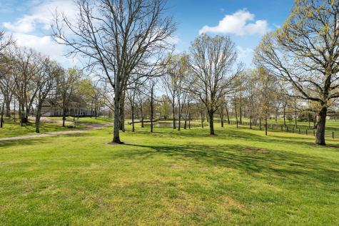 4290 Central Valley Road Murfreesboro TN 37129