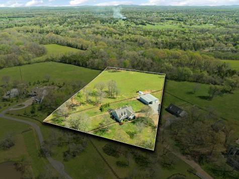 4290 Central Valley Road Murfreesboro TN 37129