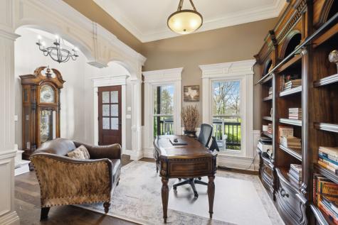 4290 Central Valley Road Murfreesboro TN 37129