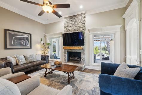 4290 Central Valley Road Murfreesboro TN 37129