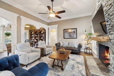 4290 Central Valley Road Murfreesboro TN 37129