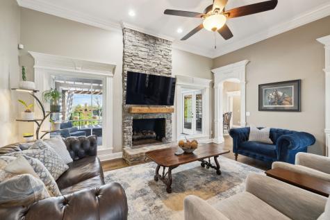 4290 Central Valley Road Murfreesboro TN 37129