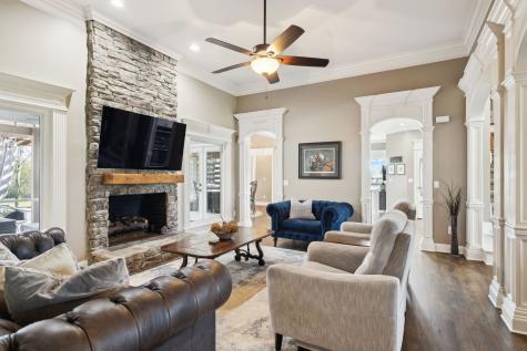 4290 Central Valley Road Murfreesboro TN 37129