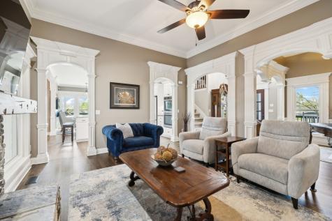 4290 Central Valley Road Murfreesboro TN 37129
