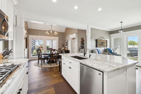 4290 Central Valley Road Murfreesboro TN 37129