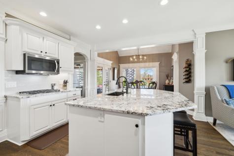 4290 Central Valley Road Murfreesboro TN 37129