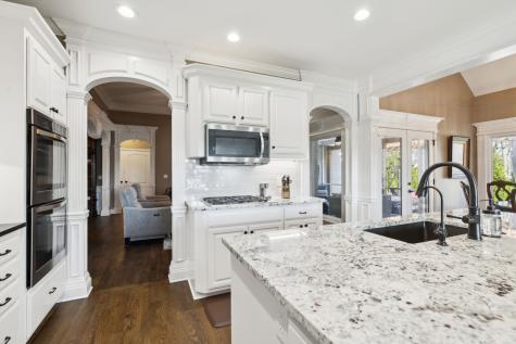 4290 Central Valley Road Murfreesboro TN 37129