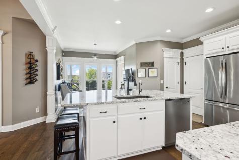 4290 Central Valley Road Murfreesboro TN 37129