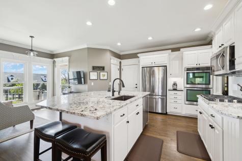 4290 Central Valley Road Murfreesboro TN 37129