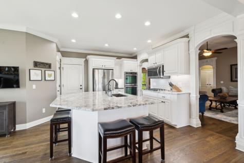 4290 Central Valley Road Murfreesboro TN 37129