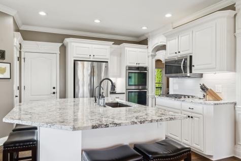4290 Central Valley Road Murfreesboro TN 37129