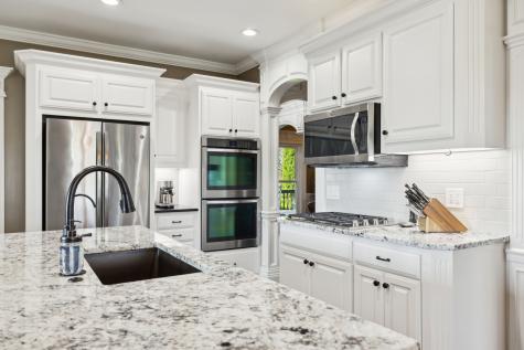 4290 Central Valley Road Murfreesboro TN 37129
