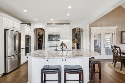 4290 Central Valley Road Murfreesboro TN 37129