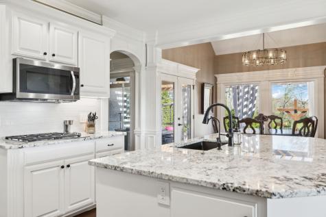 4290 Central Valley Road Murfreesboro TN 37129