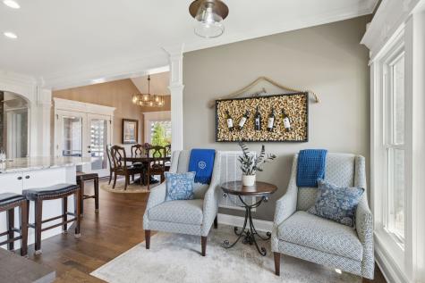 4290 Central Valley Road Murfreesboro TN 37129
