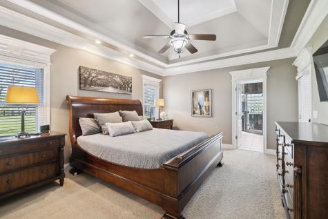 4290 Central Valley Road Murfreesboro TN 37129