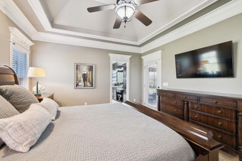 4290 Central Valley Road Murfreesboro TN 37129