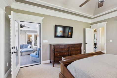 4290 Central Valley Road Murfreesboro TN 37129