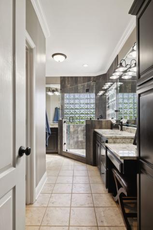 4290 Central Valley Road Murfreesboro TN 37129