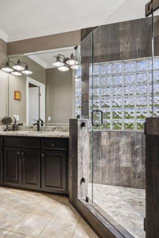 4290 Central Valley Road Murfreesboro TN 37129