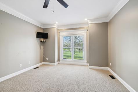 4290 Central Valley Road Murfreesboro TN 37129