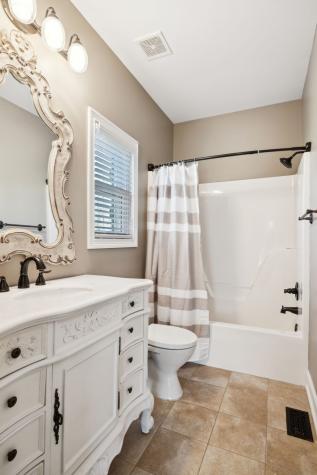 4290 Central Valley Road Murfreesboro TN 37129