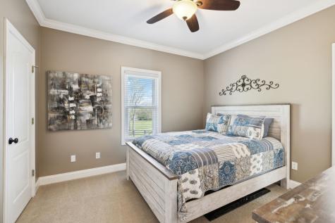 4290 Central Valley Road Murfreesboro TN 37129