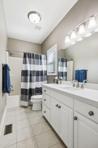 4290 Central Valley Road Murfreesboro TN 37129