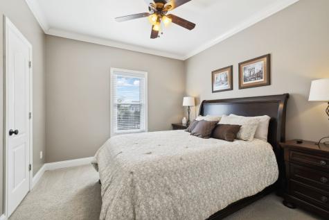 4290 Central Valley Road Murfreesboro TN 37129