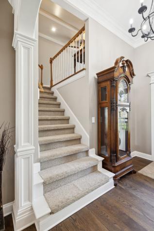 4290 Central Valley Road Murfreesboro TN 37129